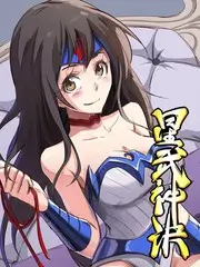 综艺节目真实感拍摄手法资讯